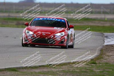 media/Feb-26-2023-CalClub SCCA (Sun) [[f8cdabb8fb]]/Race 7/